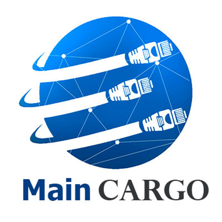 LOGOMAINCARGO