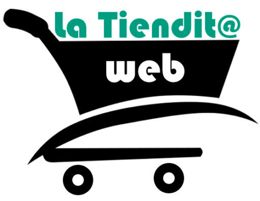 La Tiendita Web