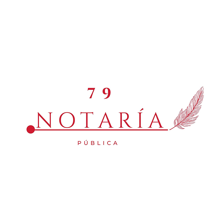 notaria